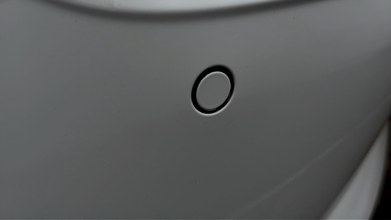 Used Volkswagen Polo 2019 for sale - 78123824: Photo 19