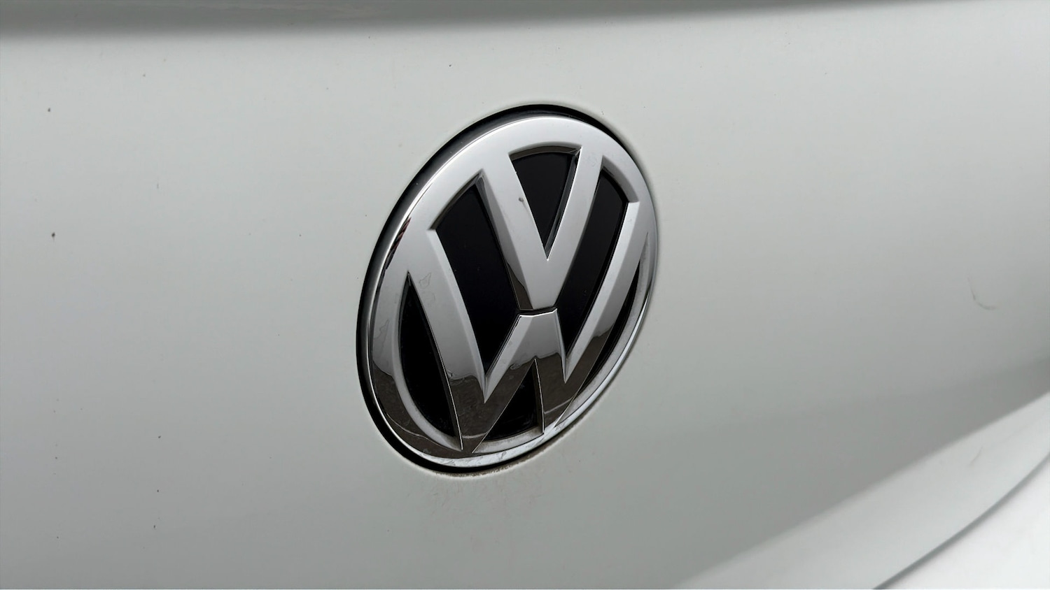 Used Volkswagen Polo 2019 for sale - 78123824: Photo 20