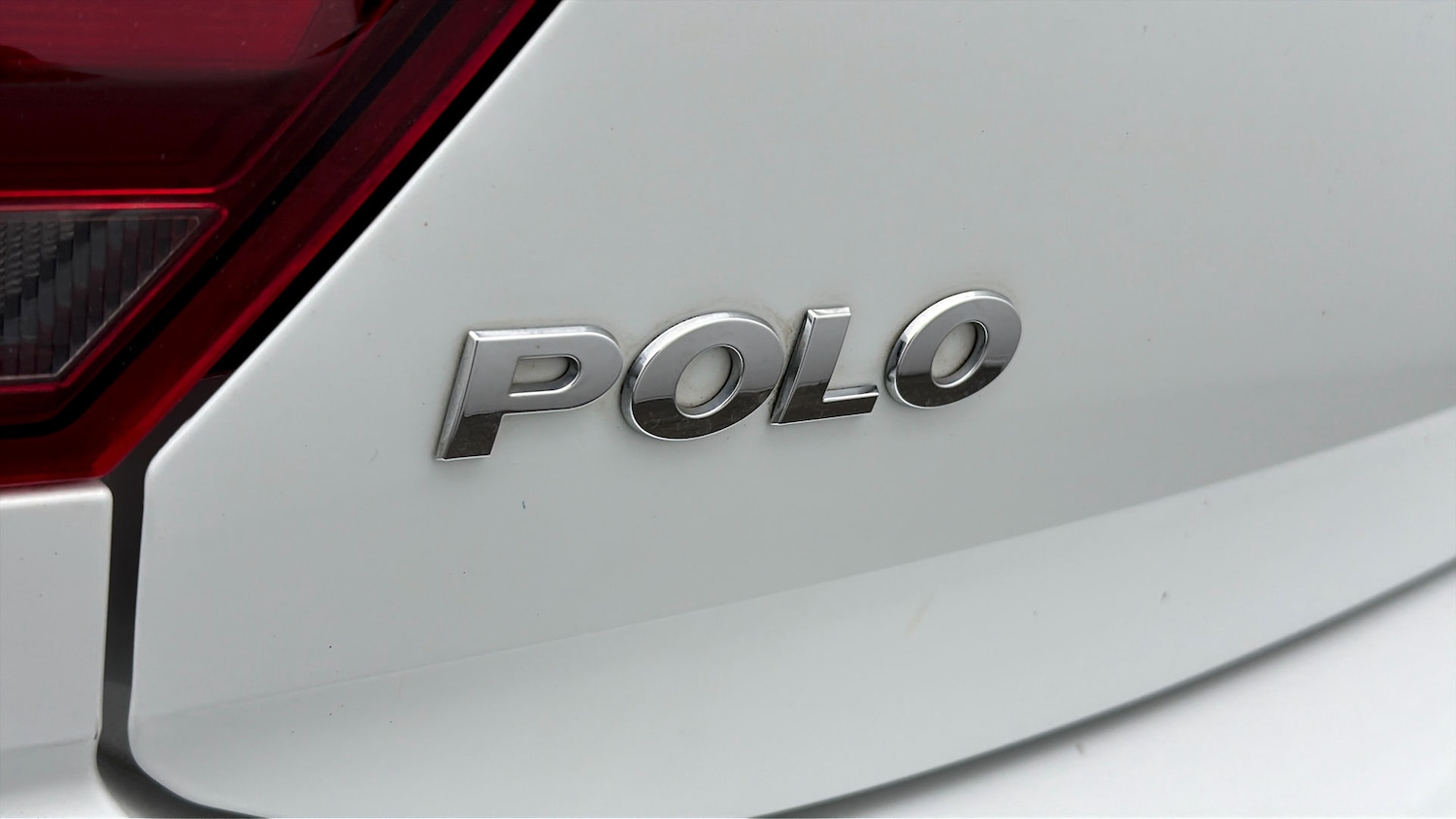 Used Volkswagen Polo 2019 for sale - 78123824: Photo 21