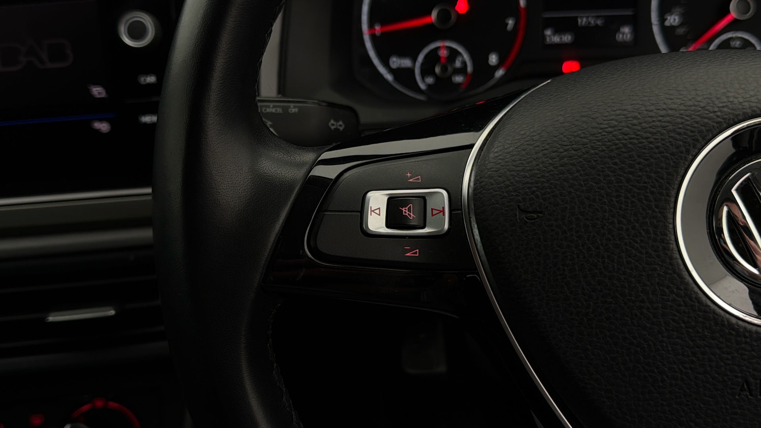 Used Volkswagen Polo 2019 for sale - 78123824: Photo 23