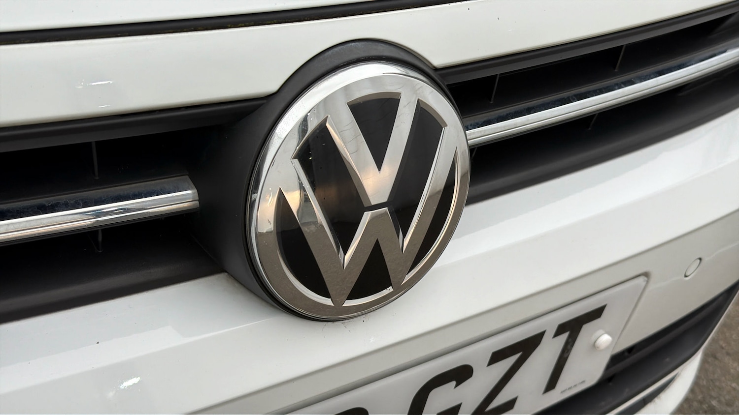 Used Volkswagen Polo 2019 for sale - 78123824: Photo 24