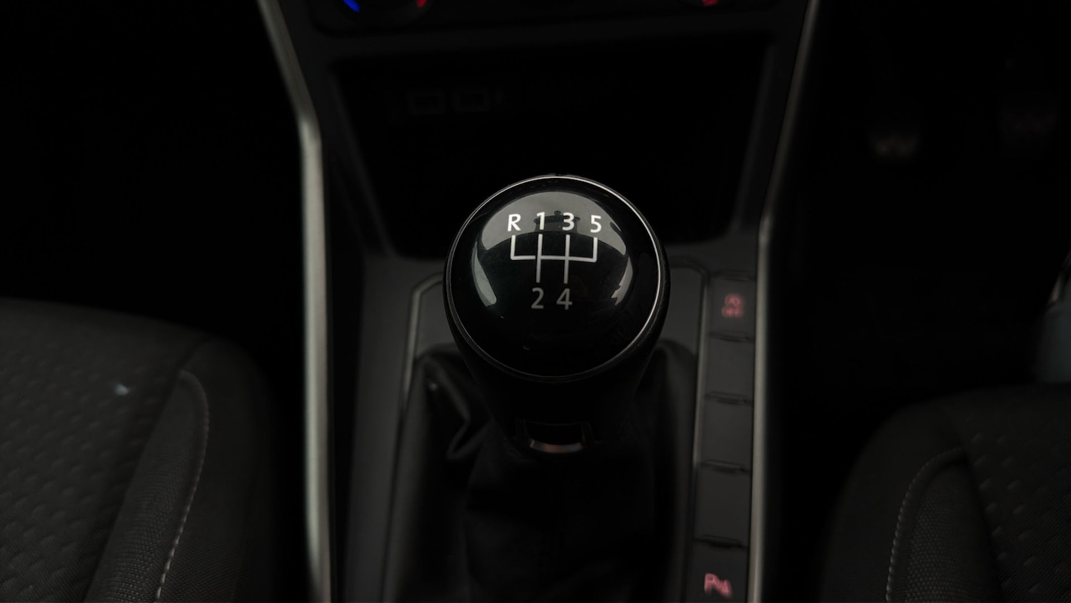 Used Volkswagen Polo 2019 for sale - 78123824: Photo 25