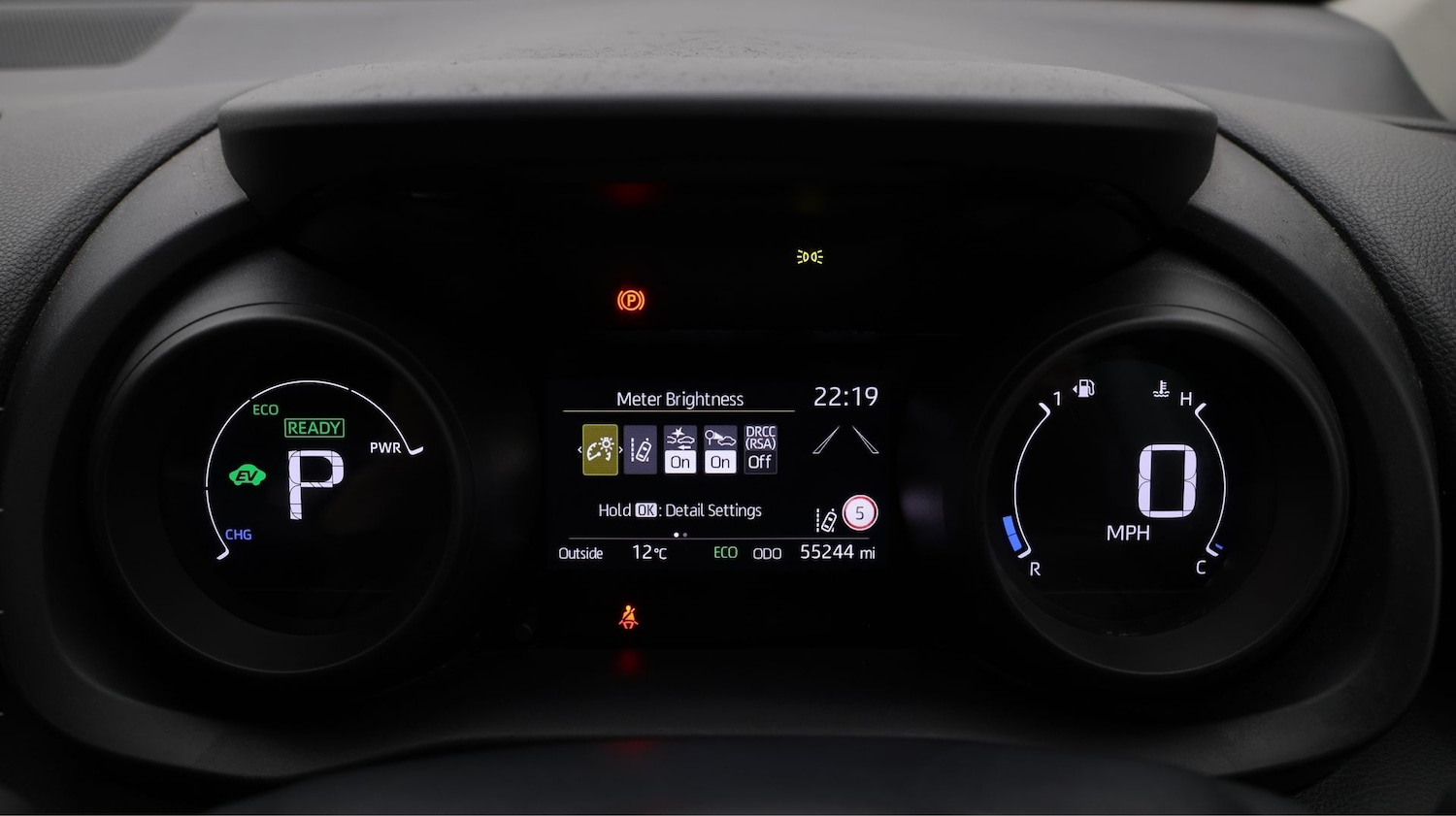 Used Toyota Yaris 2022 for sale - 77669131: Photo 10