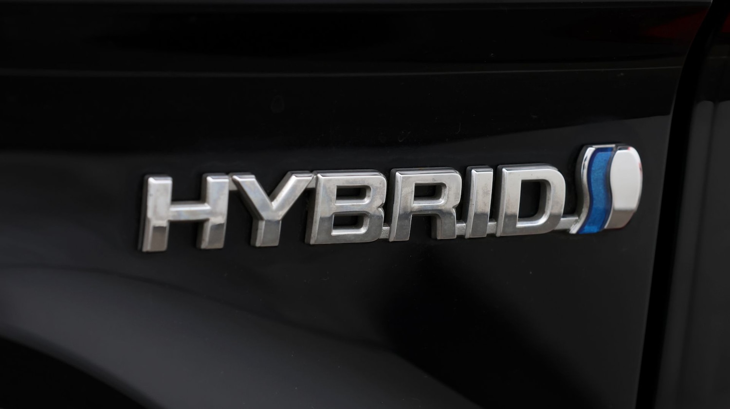 Used Toyota Yaris 2022 for sale - 77669131: Photo 22