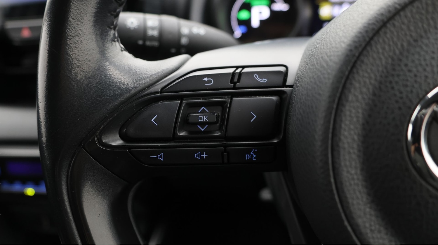 Used Toyota Yaris 2022 for sale - 77669131: Photo 23