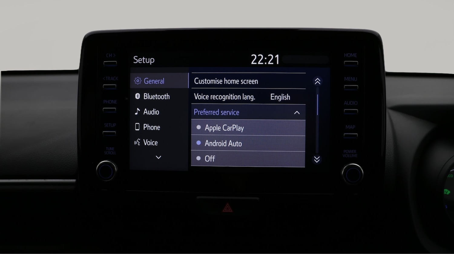 Used Toyota Yaris 2022 for sale - 77669131: Photo 26