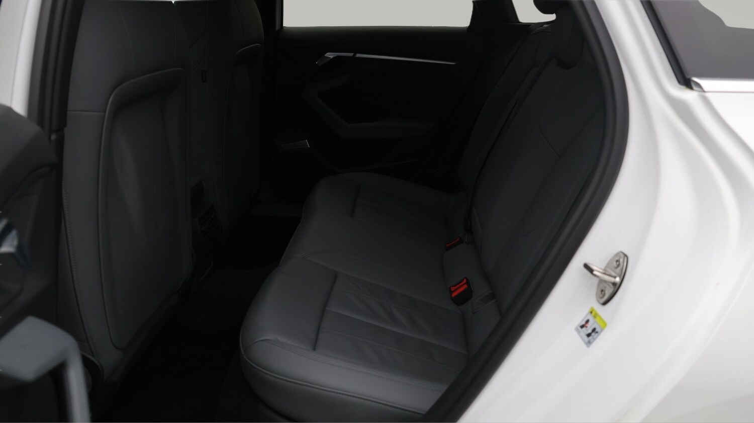 Used Audi A3 2021 for sale - 77310611: Photo 16