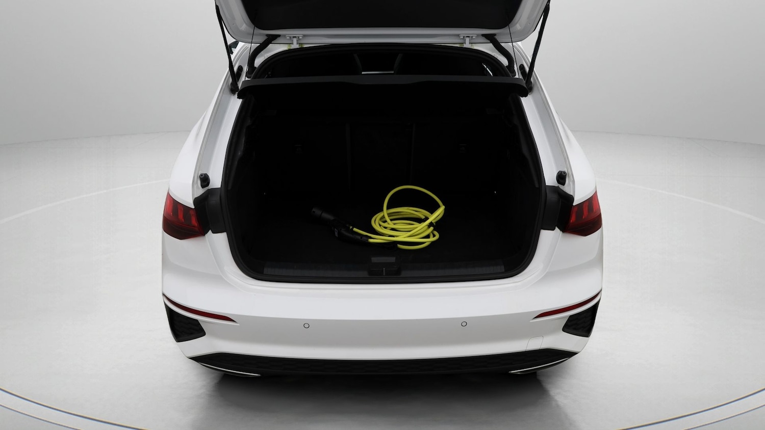 Used Audi A3 2021 for sale - 77310611: Photo 17