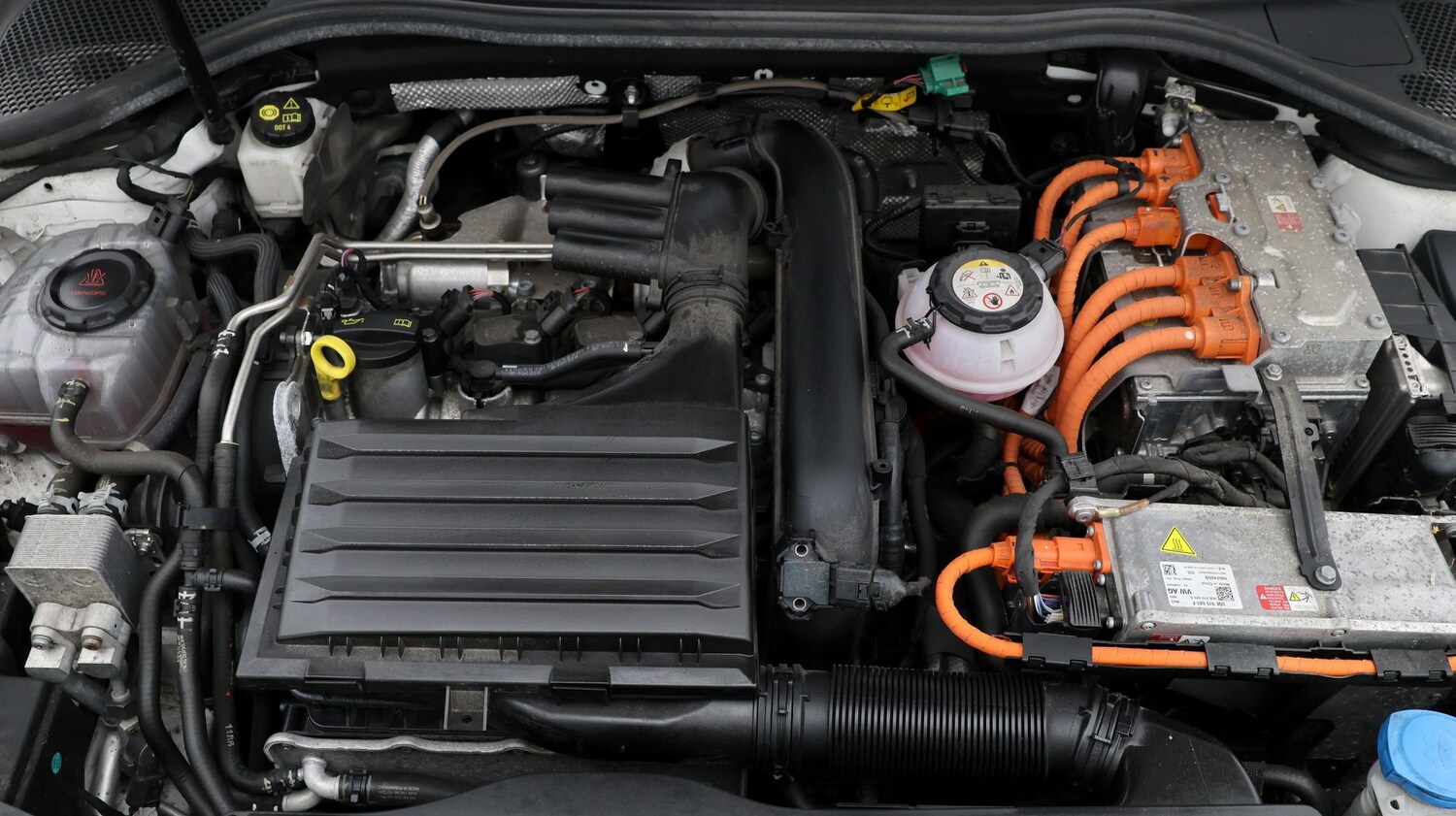 Used Audi A3 2021 for sale - 77310611: Photo 19