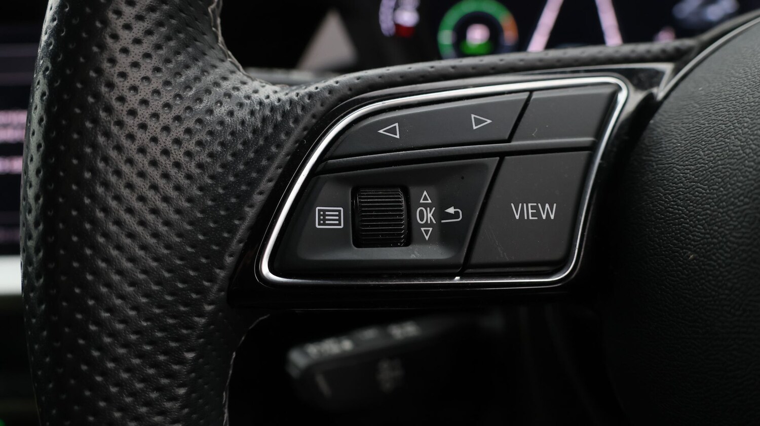 Used Audi A3 2021 for sale - 77310611: Photo 22