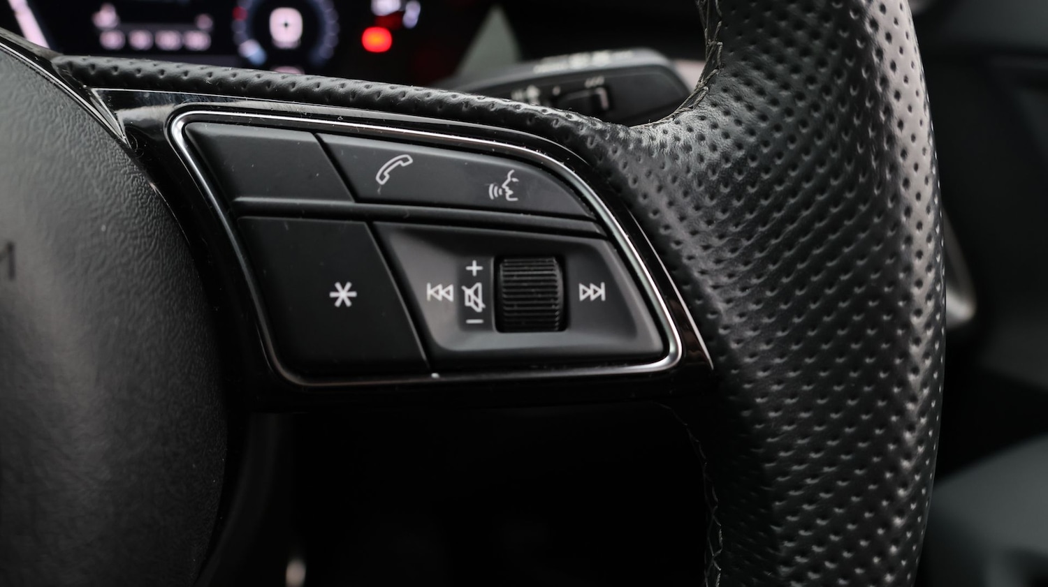 Used Audi A3 2021 for sale - 77310611: Photo 25