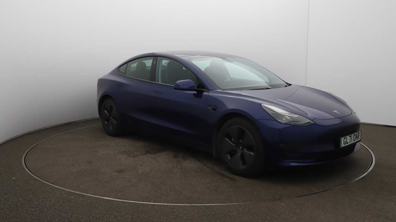 Vehicle 45