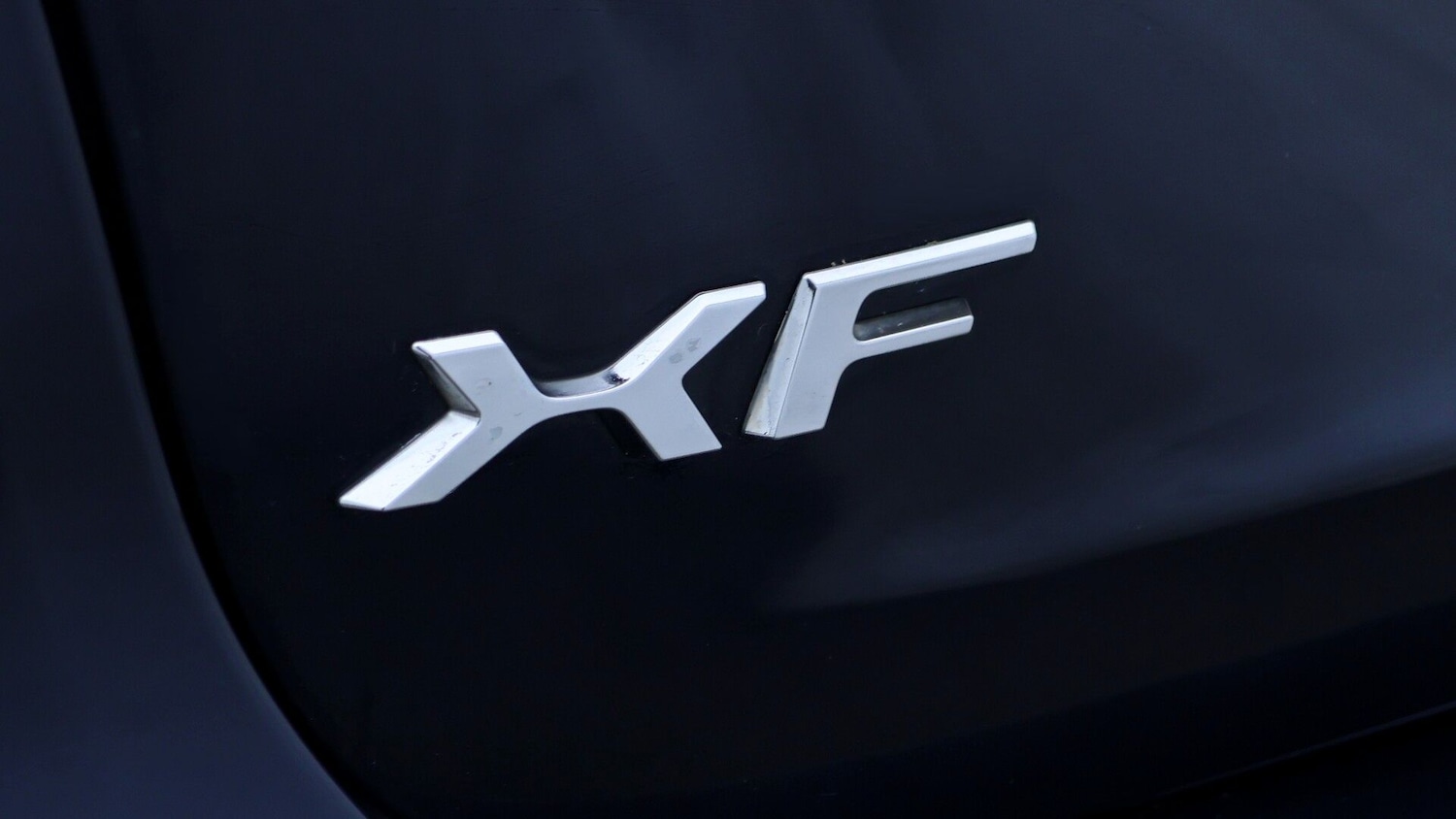 Used Jaguar XF 2020 for sale - 77300635: Photo 20