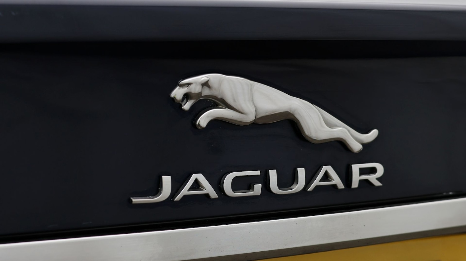 Used Jaguar XF 2020 for sale - 77300635: Photo 21