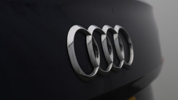 Used Audi Q5 2018 for sale - 76270431: Photo 22