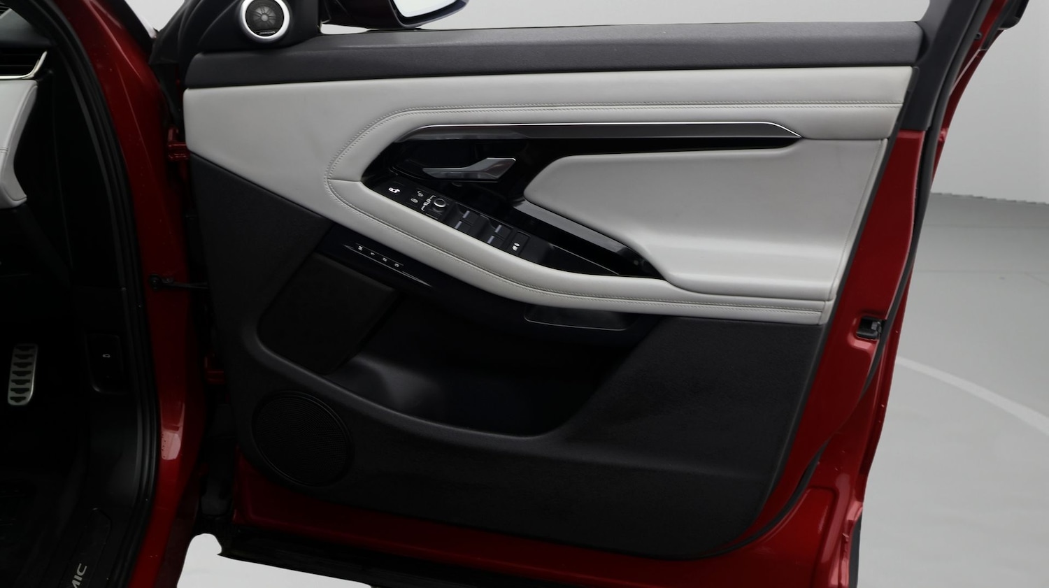 Used Land Rover Range Rover Evoque 2020 for sale - 78027571: Photo 15