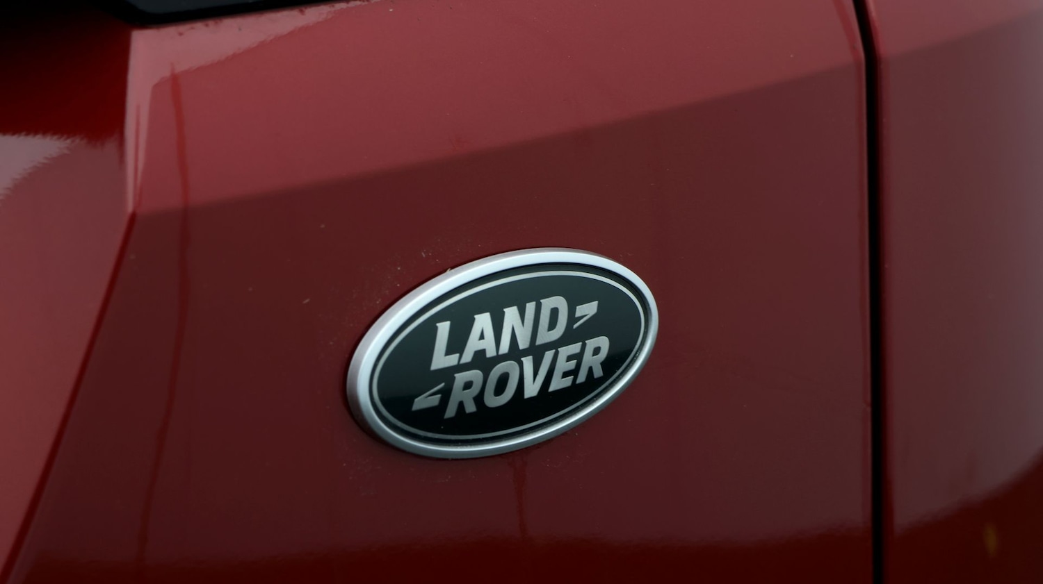 Used Land Rover Range Rover Evoque 2020 for sale - 78027571: Photo 21