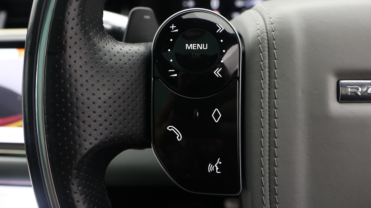 Used Land Rover Range Rover Evoque 2020 for sale - 78027571: Photo 22