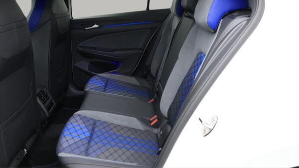 Used Volkswagen Golf 2023 for sale - 75696142: Photo 17