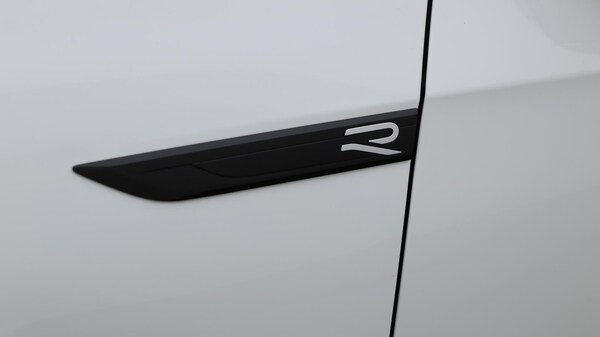 Used Volkswagen Golf 2023 for sale - 75696142: Photo 21