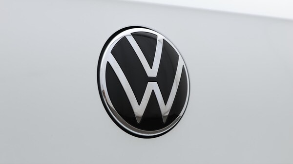 Used Volkswagen Golf 2023 for sale - 75696142: Photo 22