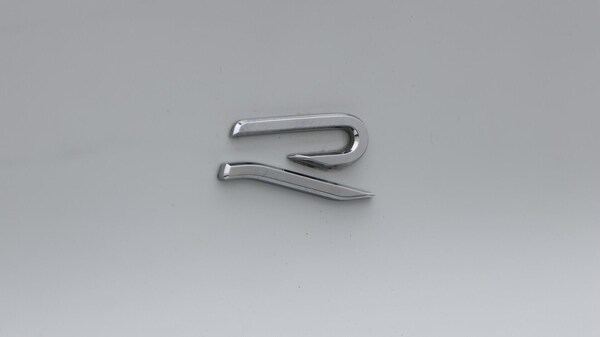 Used Volkswagen Golf 2023 for sale - 75696142: Photo 23