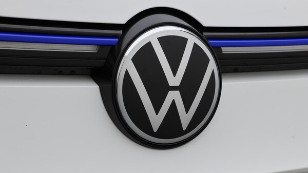 Used Volkswagen Golf 2023 for sale - 75696142: Photo 24