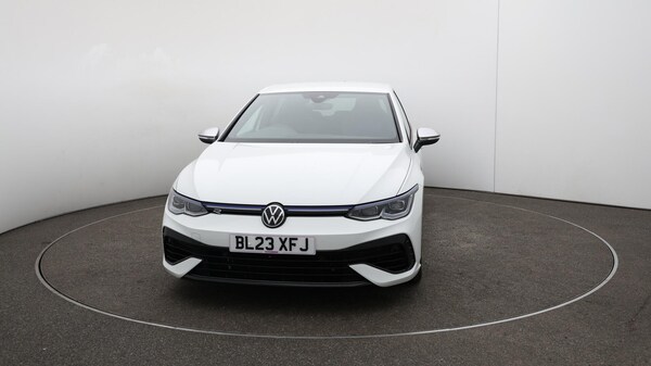 Used Volkswagen Golf 2023 for sale - 75696142: Photo 41
