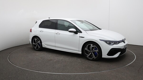 Used Volkswagen Golf 2023 for sale - 75696142: Photo 47