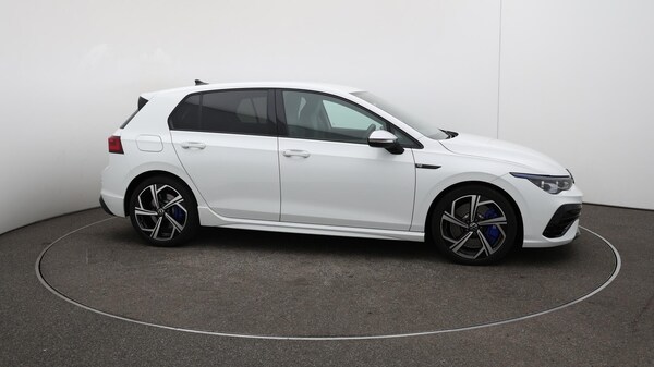 Used Volkswagen Golf 2023 for sale - 75696142: Photo 50