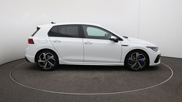 Used Volkswagen Golf 2023 for sale - 75696142: Photo 51