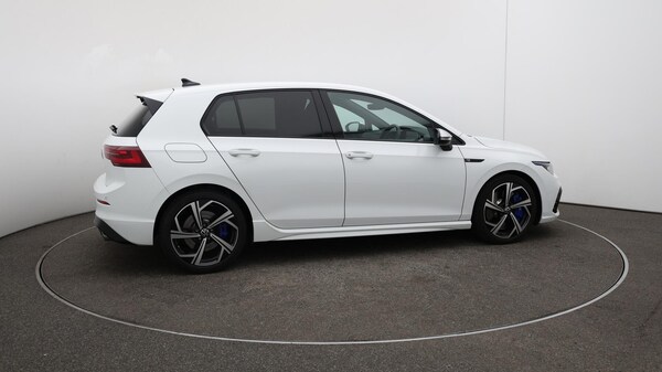Used Volkswagen Golf 2023 for sale - 75696142: Photo 53