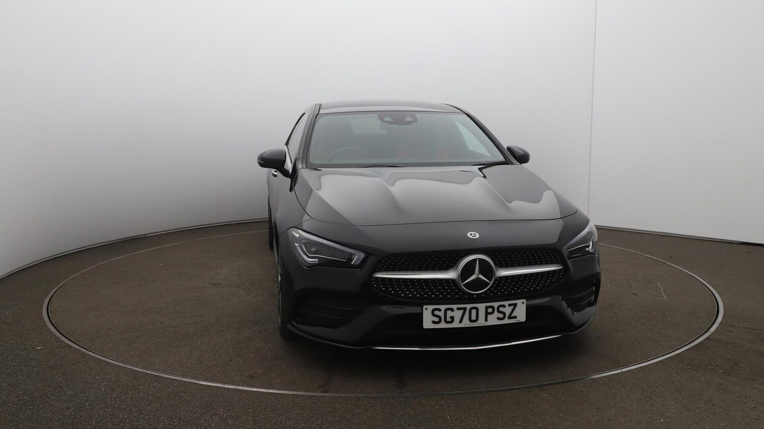 Vehicle 43