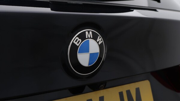 Used BMW X3 2020 for sale - 75669711: Photo 22