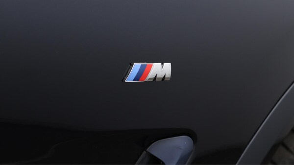 Used BMW X3 2020 for sale - 75669711: Photo 23