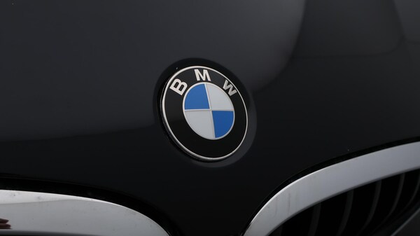 Used BMW X3 2020 for sale - 75669711: Photo 24