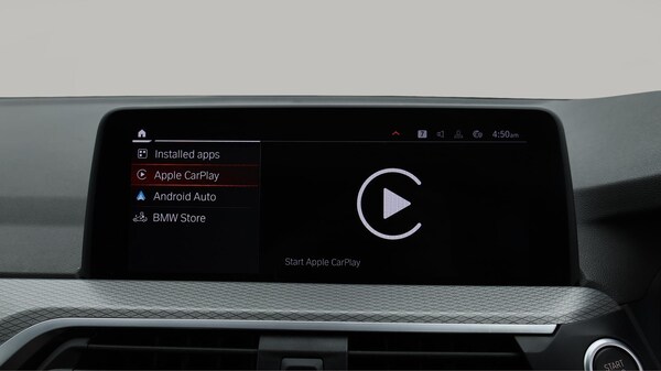 Used BMW X3 2020 for sale - 75669711: Photo 26