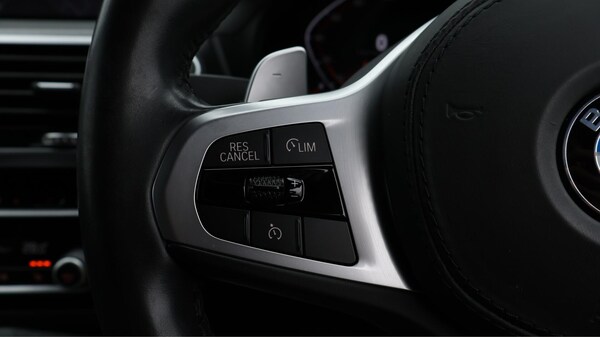 Used BMW X3 2020 for sale - 75669711: Photo 27