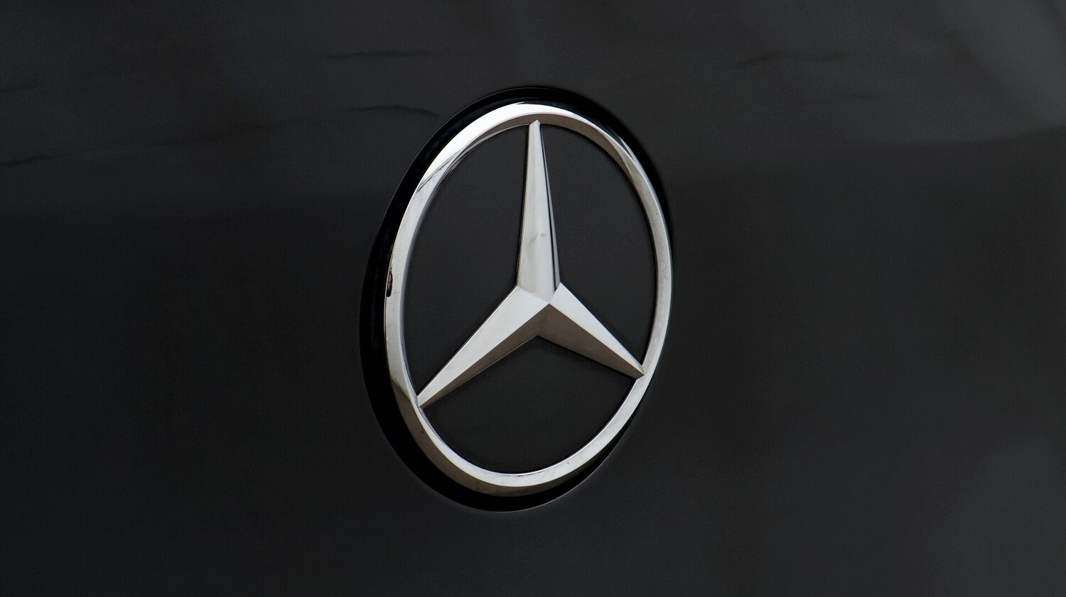 Used Mercedes-Benz EQC for sale - 77208155: Photo 30