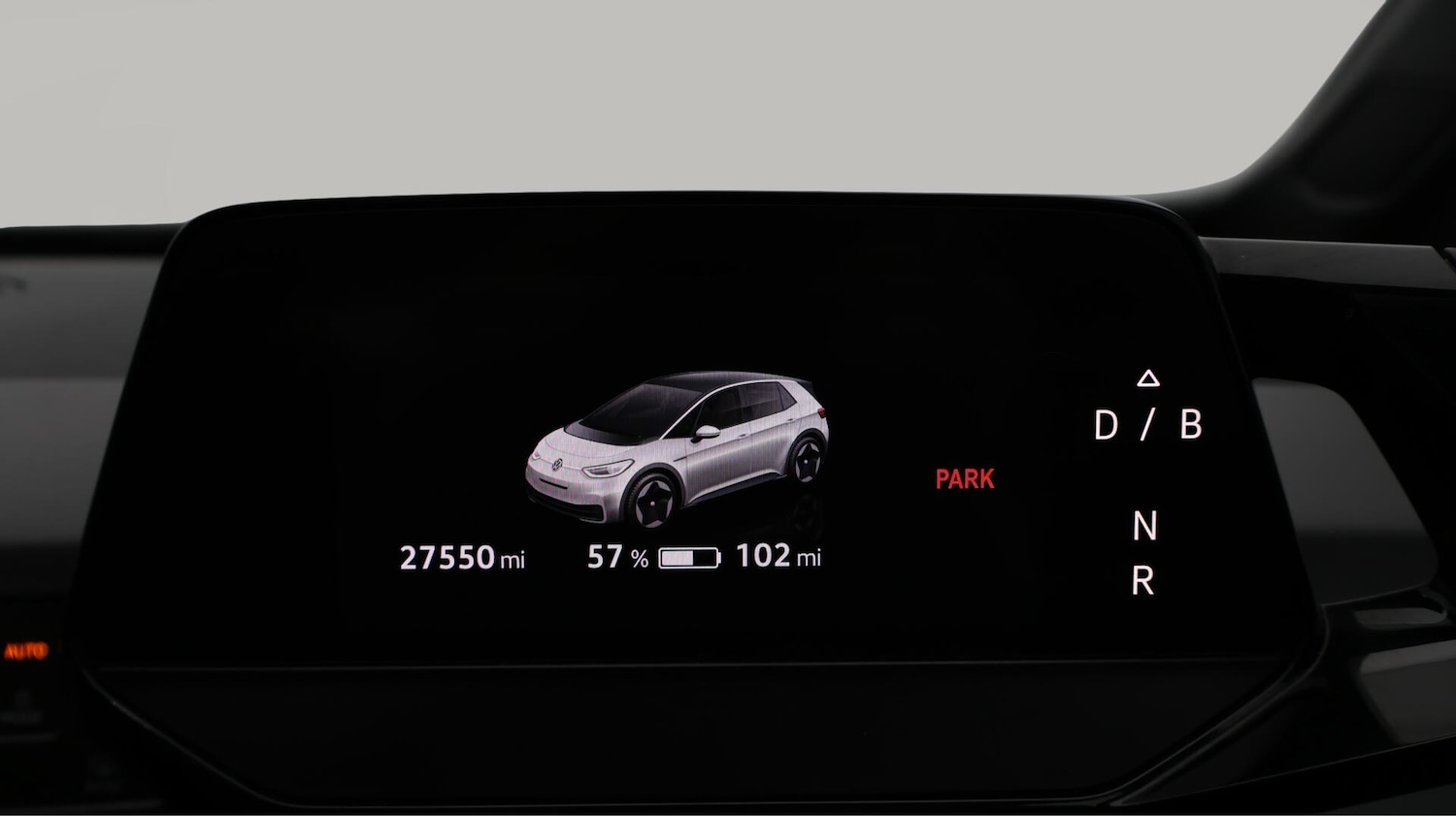 Used Volkswagen ID.3 2022 for sale - 76743130: Photo 11