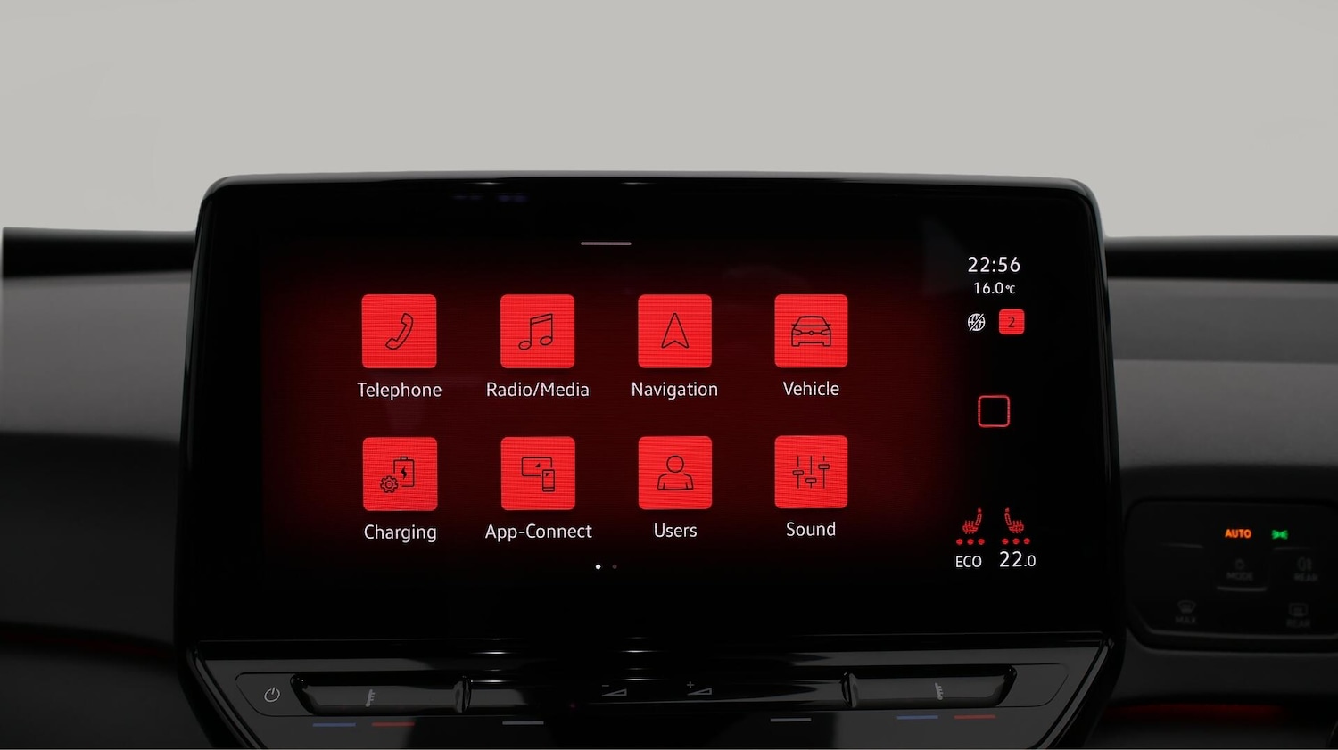 Used Volkswagen ID.3 2022 for sale - 76743130: Photo 12