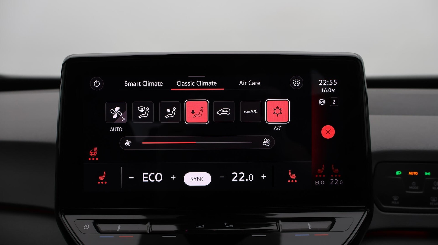 Used Volkswagen ID.3 2022 for sale - 76743130: Photo 13