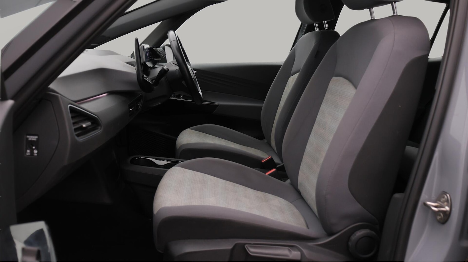 Used Volkswagen ID.3 2022 for sale - 76743130: Photo 15