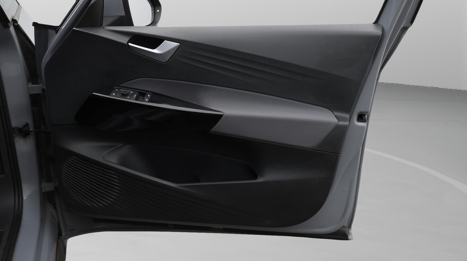 Used Volkswagen ID.3 2022 for sale - 76743130: Photo 16