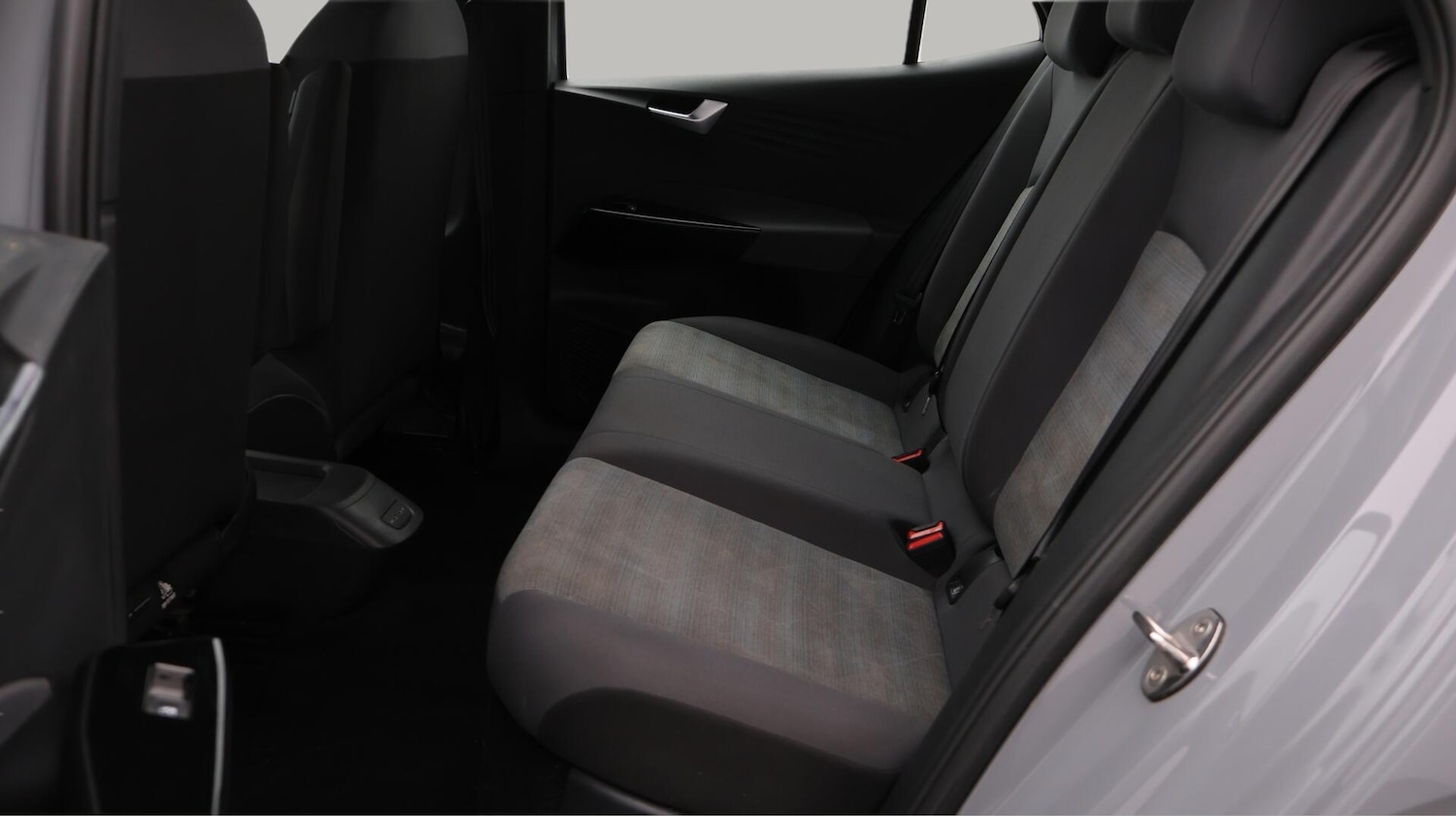 Used Volkswagen ID.3 2022 for sale - 76743130: Photo 17