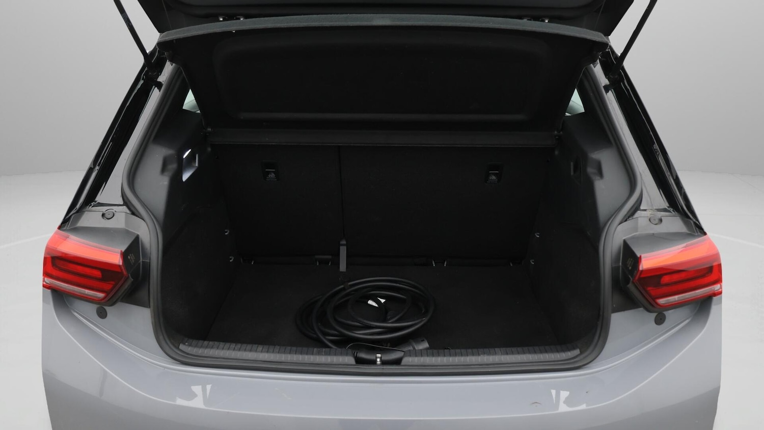 Used Volkswagen ID.3 2022 for sale - 76743130: Photo 18