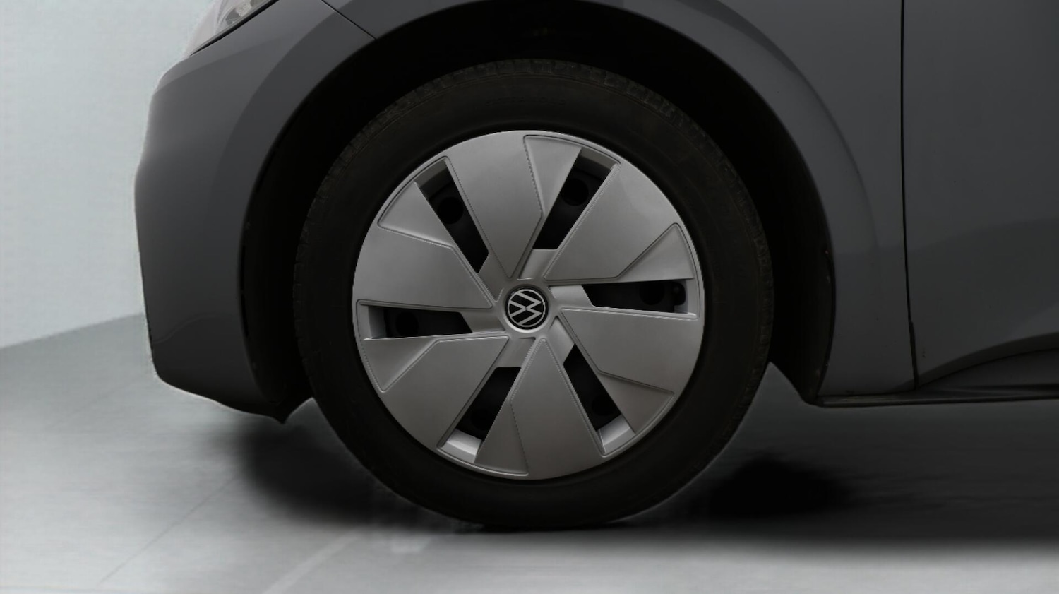 Used Volkswagen ID.3 2022 for sale - 76743130: Photo 19