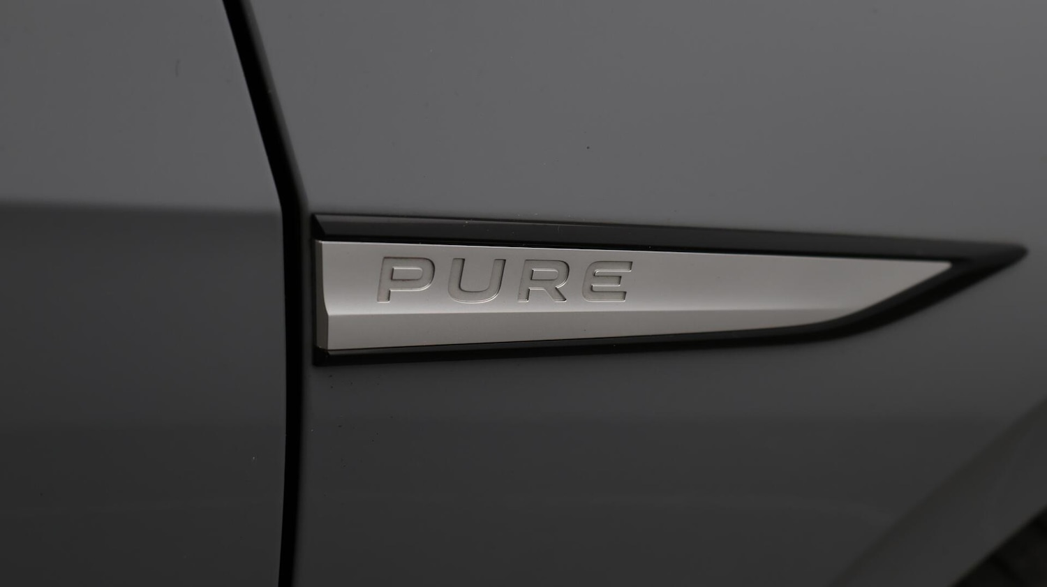 Used Volkswagen ID.3 2022 for sale - 76743130: Photo 22