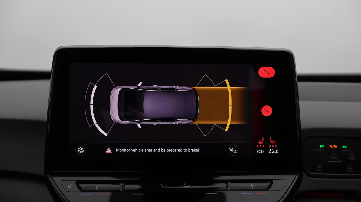 Used Volkswagen ID.3 2022 for sale - 76743130: Photo 24