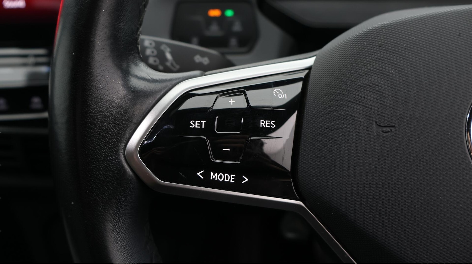 Used Volkswagen ID.3 2022 for sale - 76743130: Photo 26